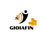 GIOIAFIN-150x150